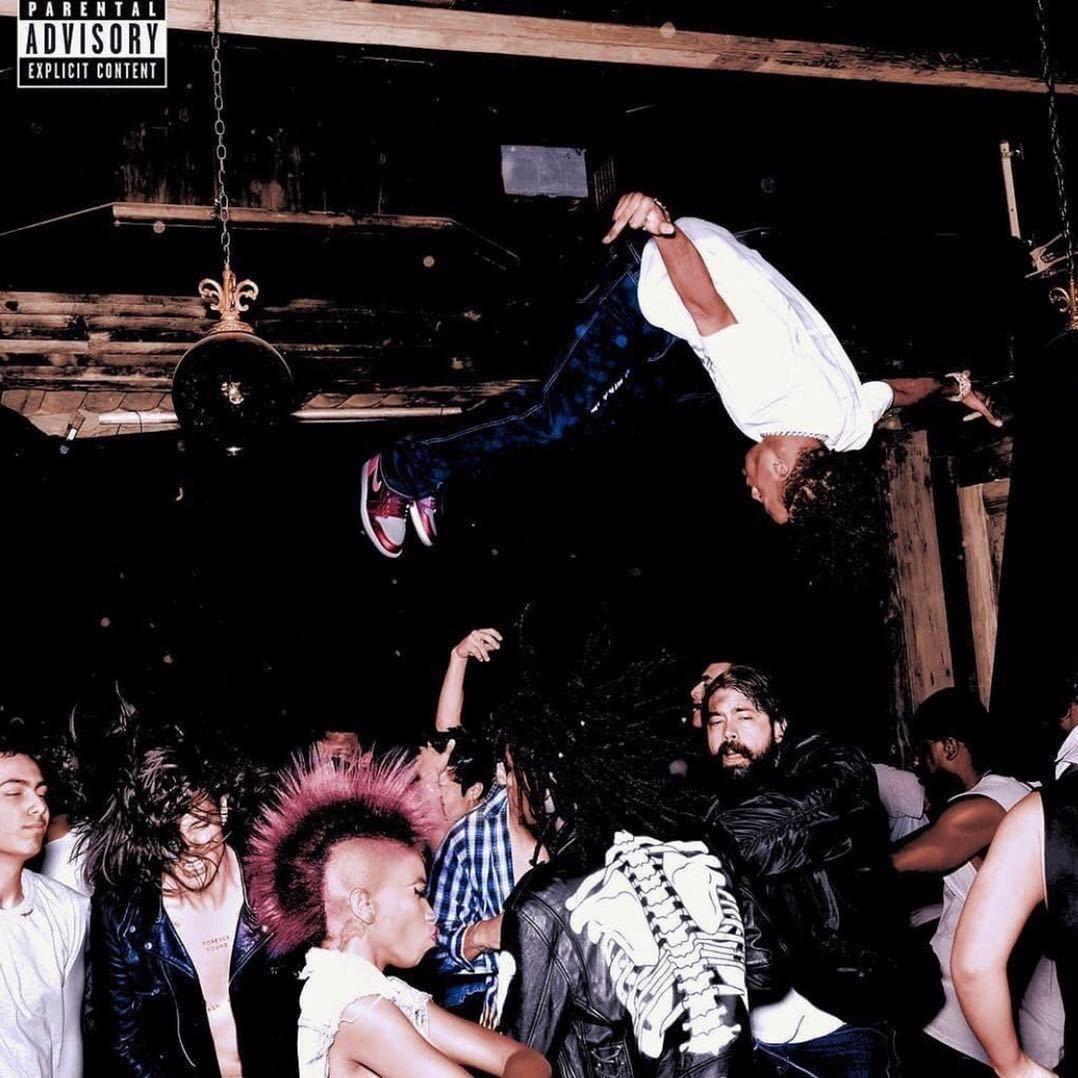 石圪节公社胡德禄