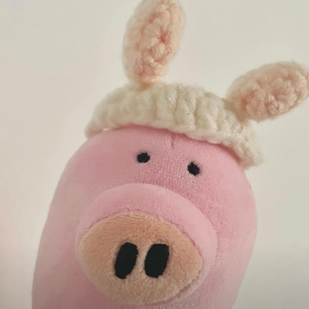 喵喵不苗条੭ﾞ