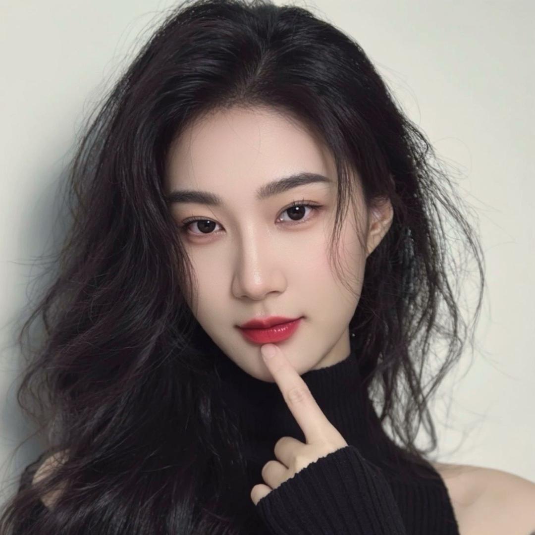 (梦梦)