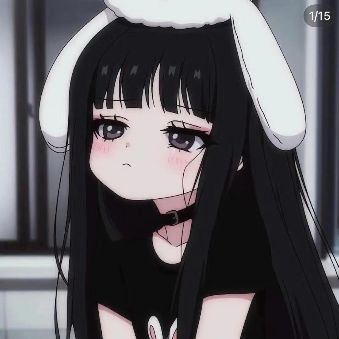 黑化桃汁