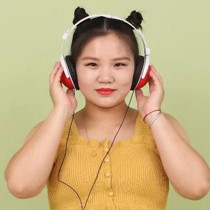 你是我的小鑫鑫@¹