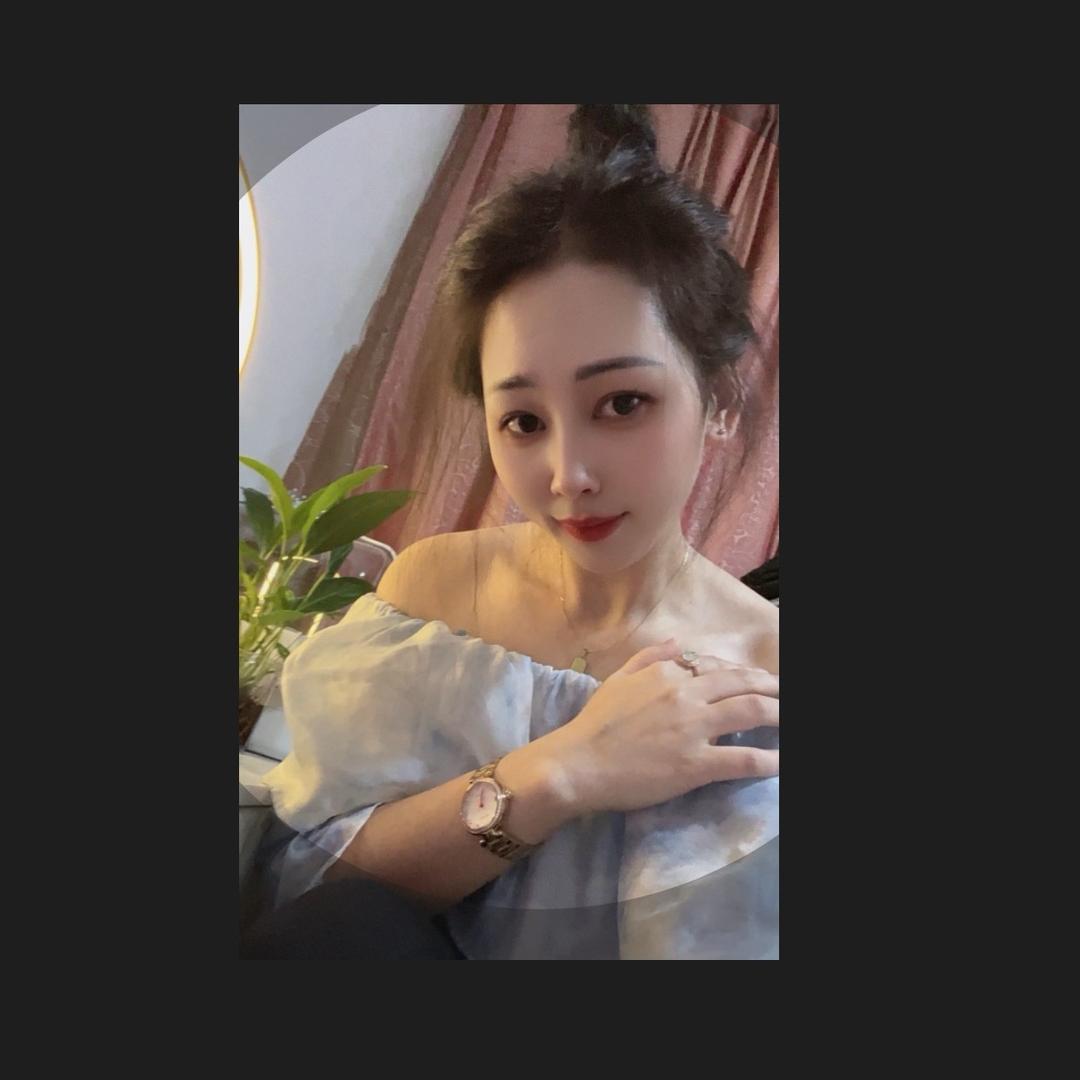 芳芳۶ૈ ۜ