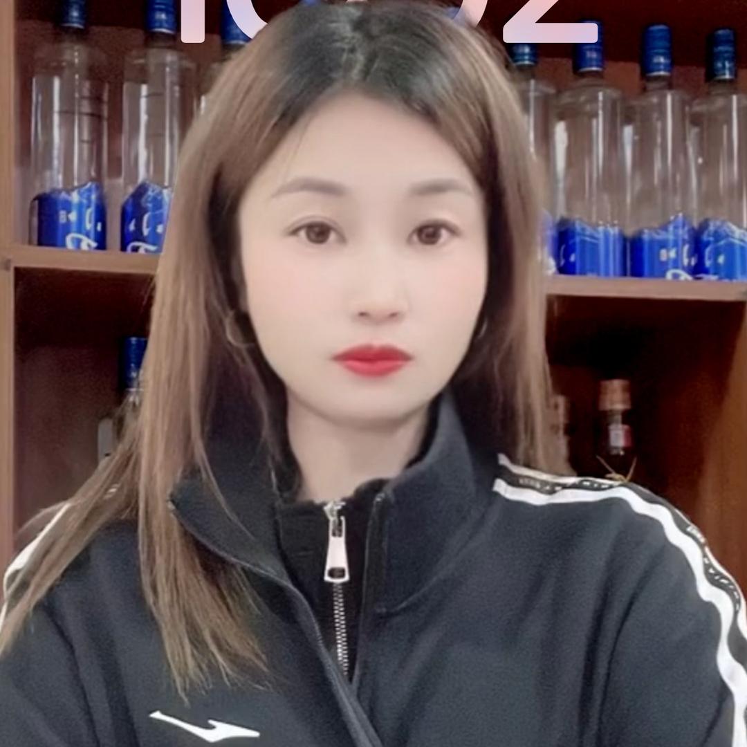 任家二姐