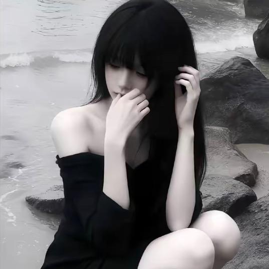 枯萎的花