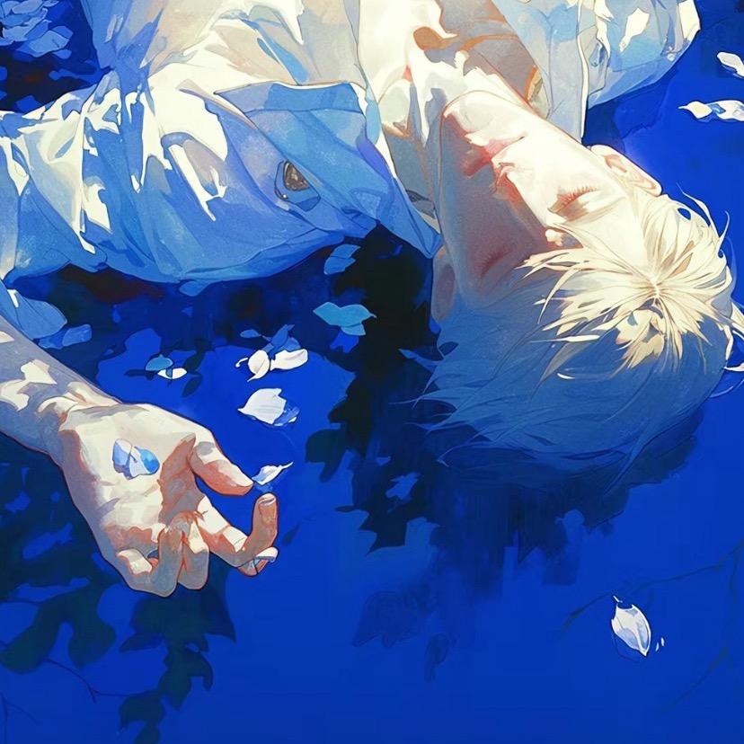 N.
