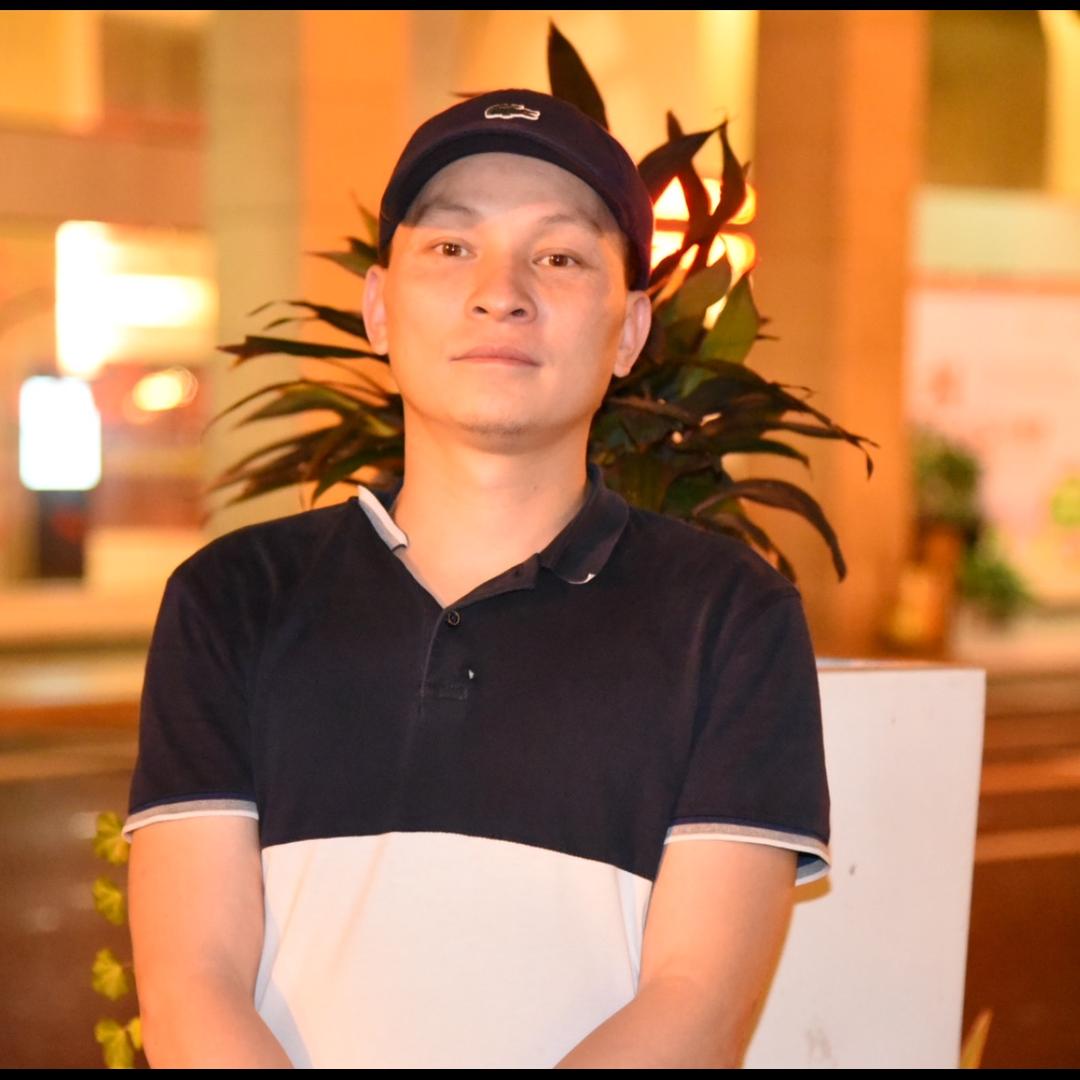 温哥羊绒-自产