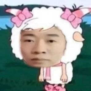 今天数学变成选修了吗