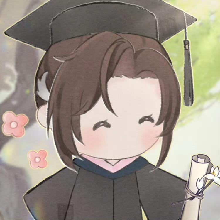 不吃菜的熊猫