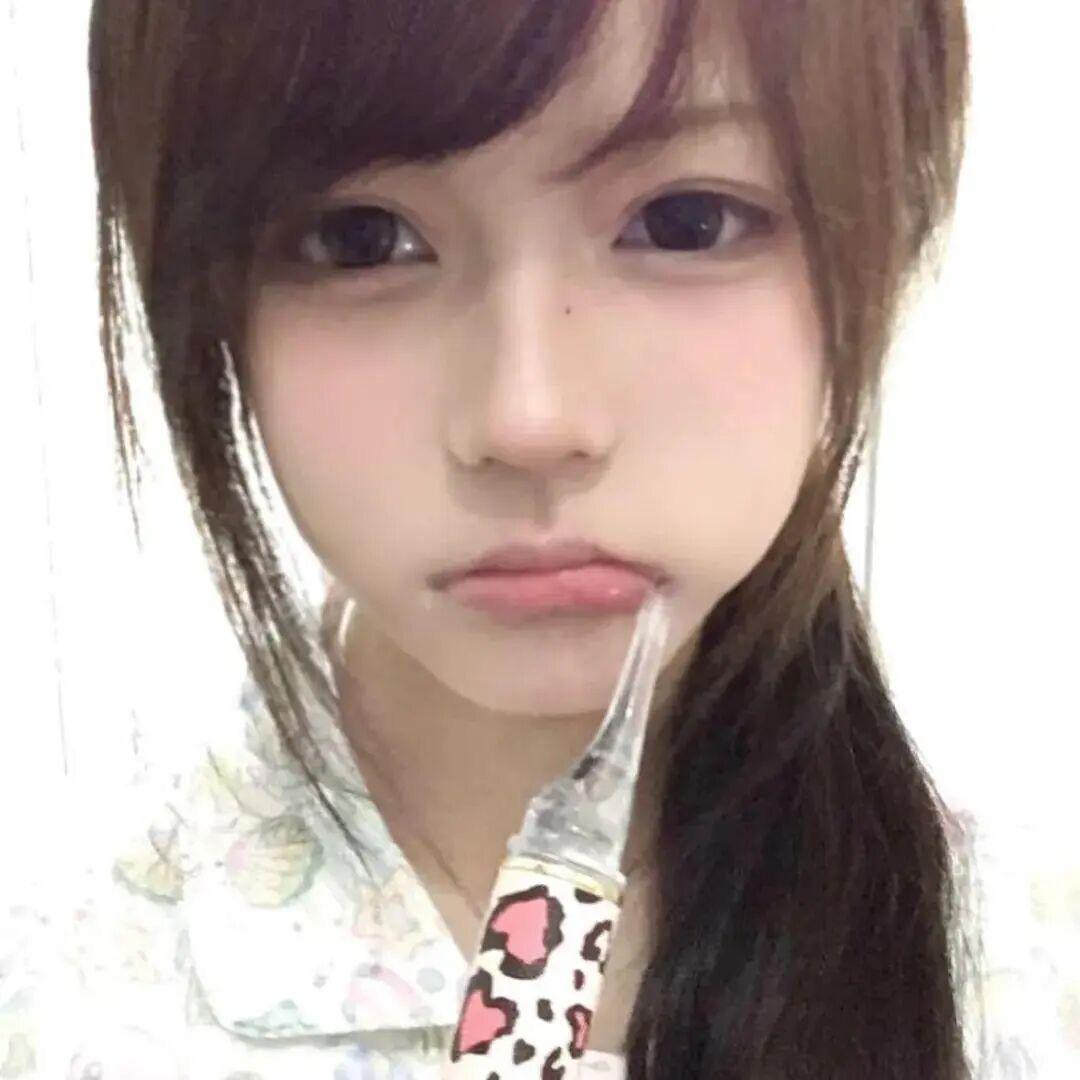 莓莉喵
