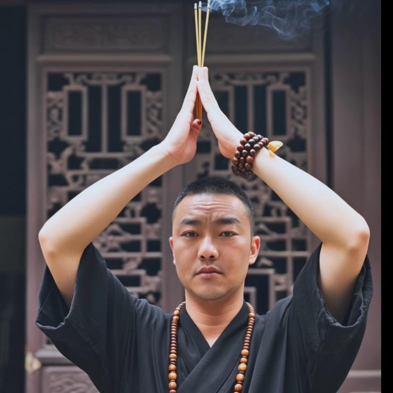 飛
