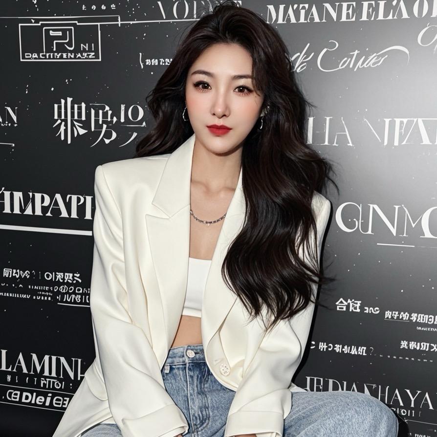 吃喝玩乐的阿拉滕