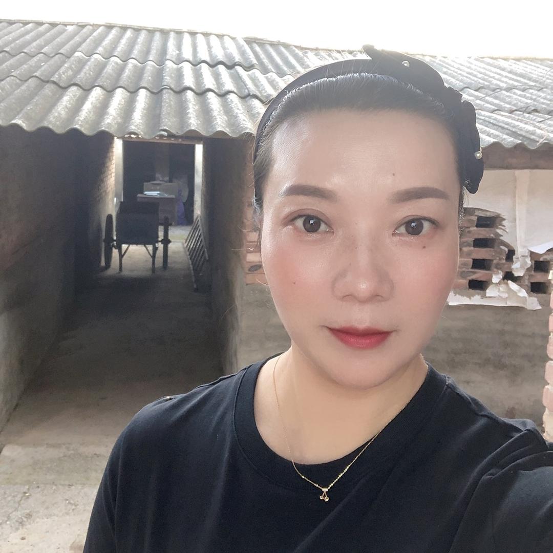静心养猪