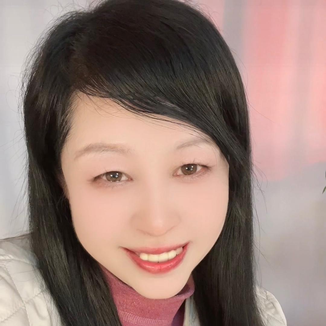 轻语(早9:10）