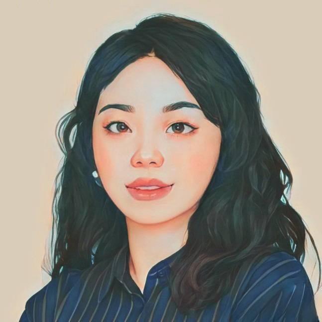 杭州李律师−你的律师朋友