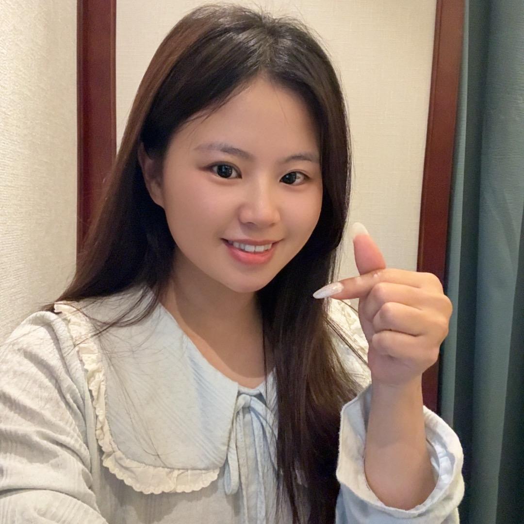 曾曾