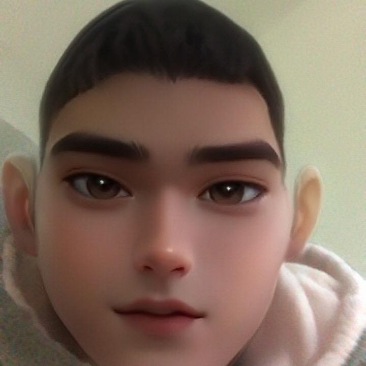 小王商铺2