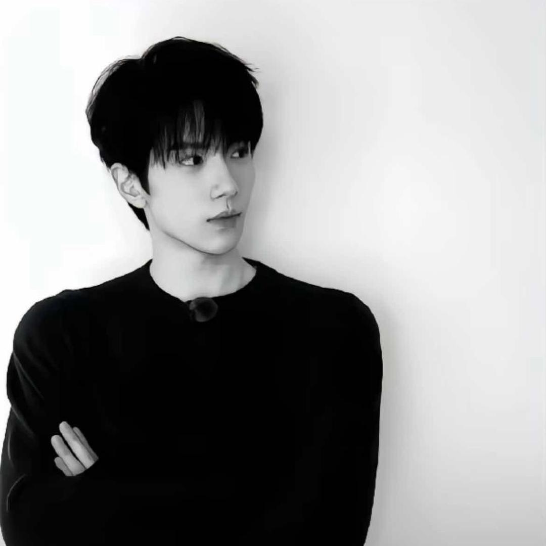 ㅤ︉  ︉ ︋ ︍ㅤ ㅤ