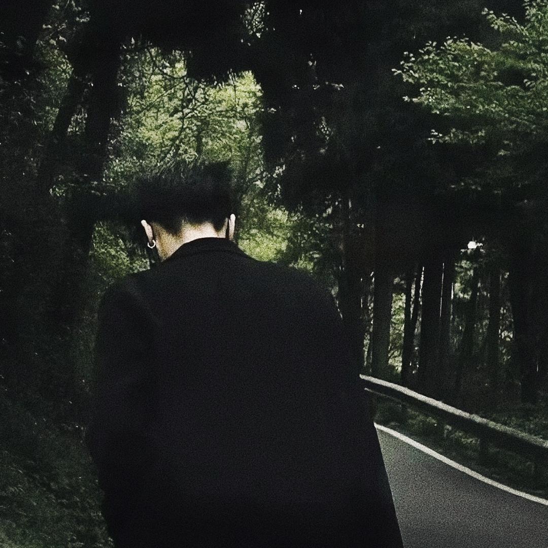故里   ‍