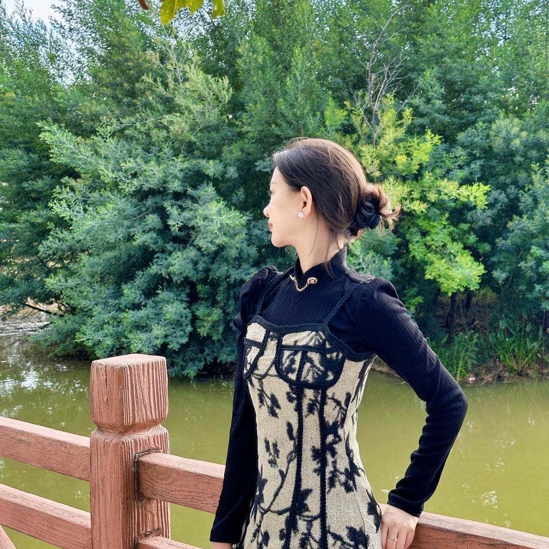 小杨宝贝呀！
