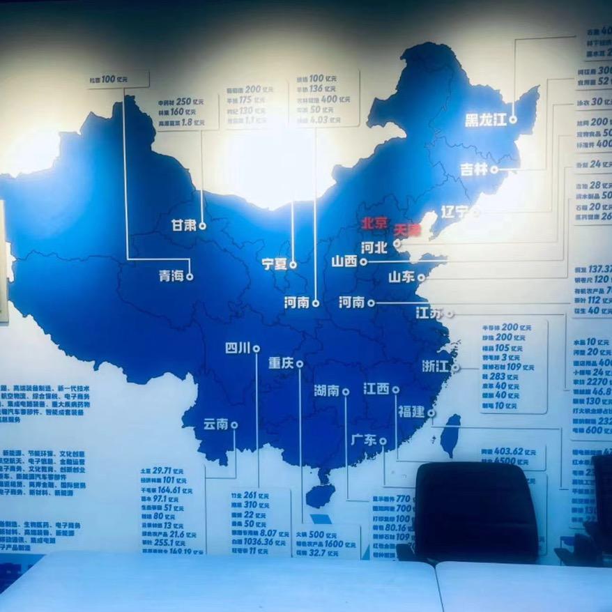 TIKTOK海外专业户