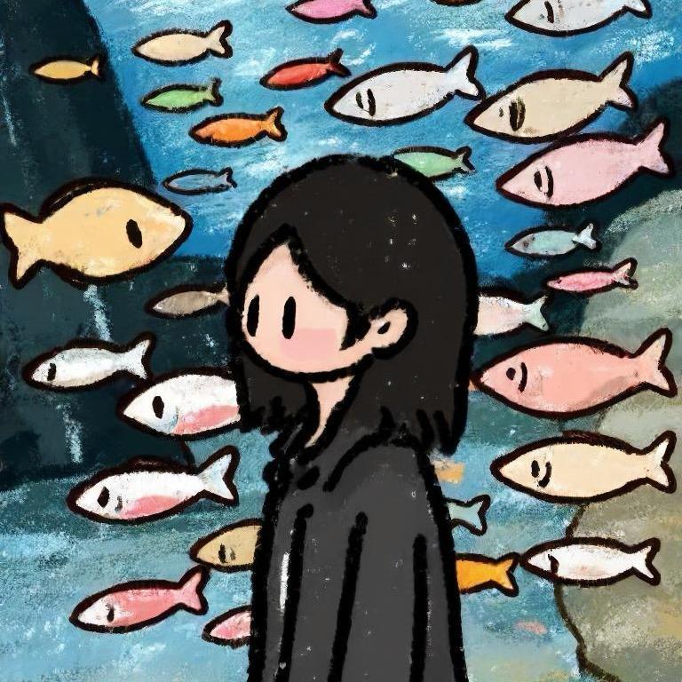 搞鱼大王
