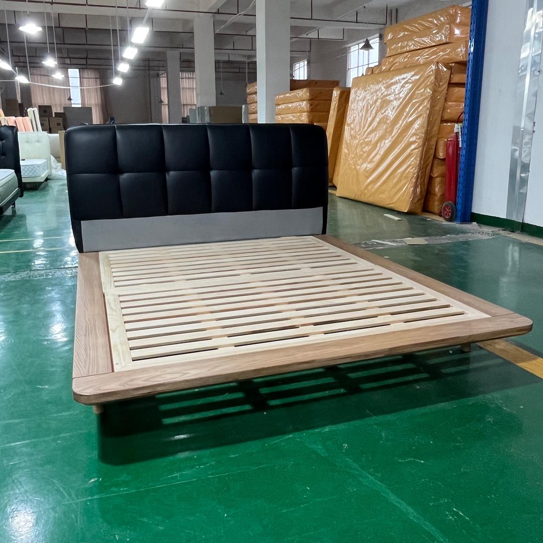 卓梵家具（锦瑞家具厂长自播号）