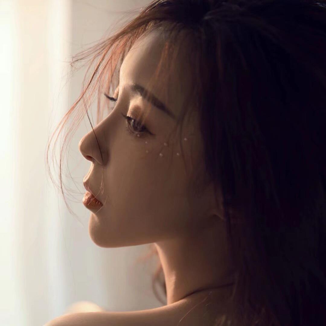 周姑娘