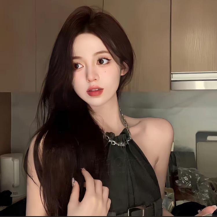 诗雅轻奢服饰女装