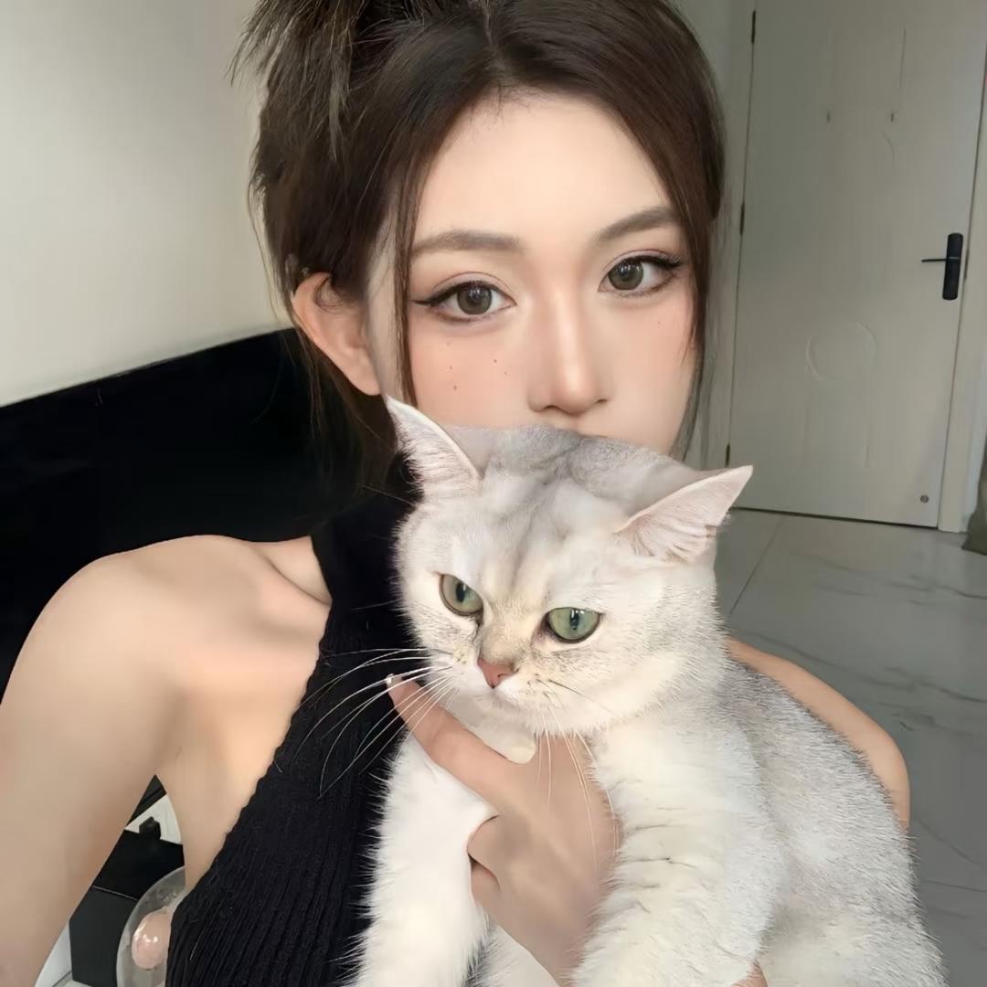 干饭香香子