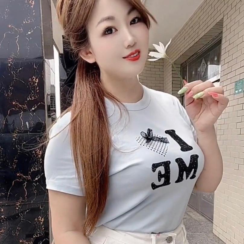 燕子🍀