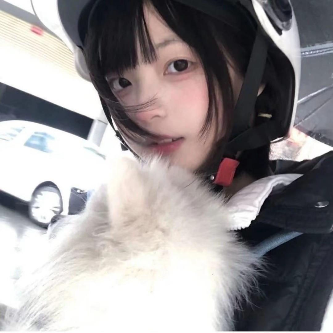 穿黑丝太冷了