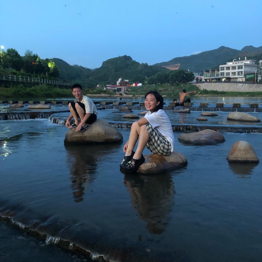 无语🏃‍♂️