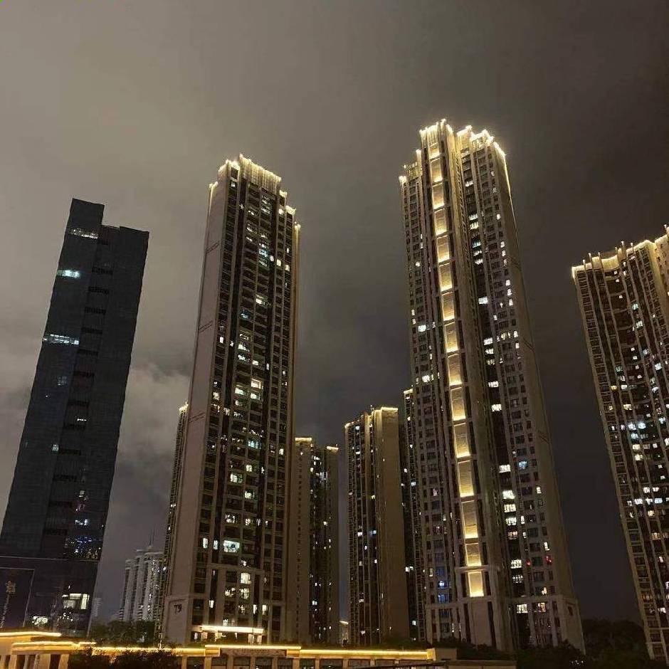 陈阔