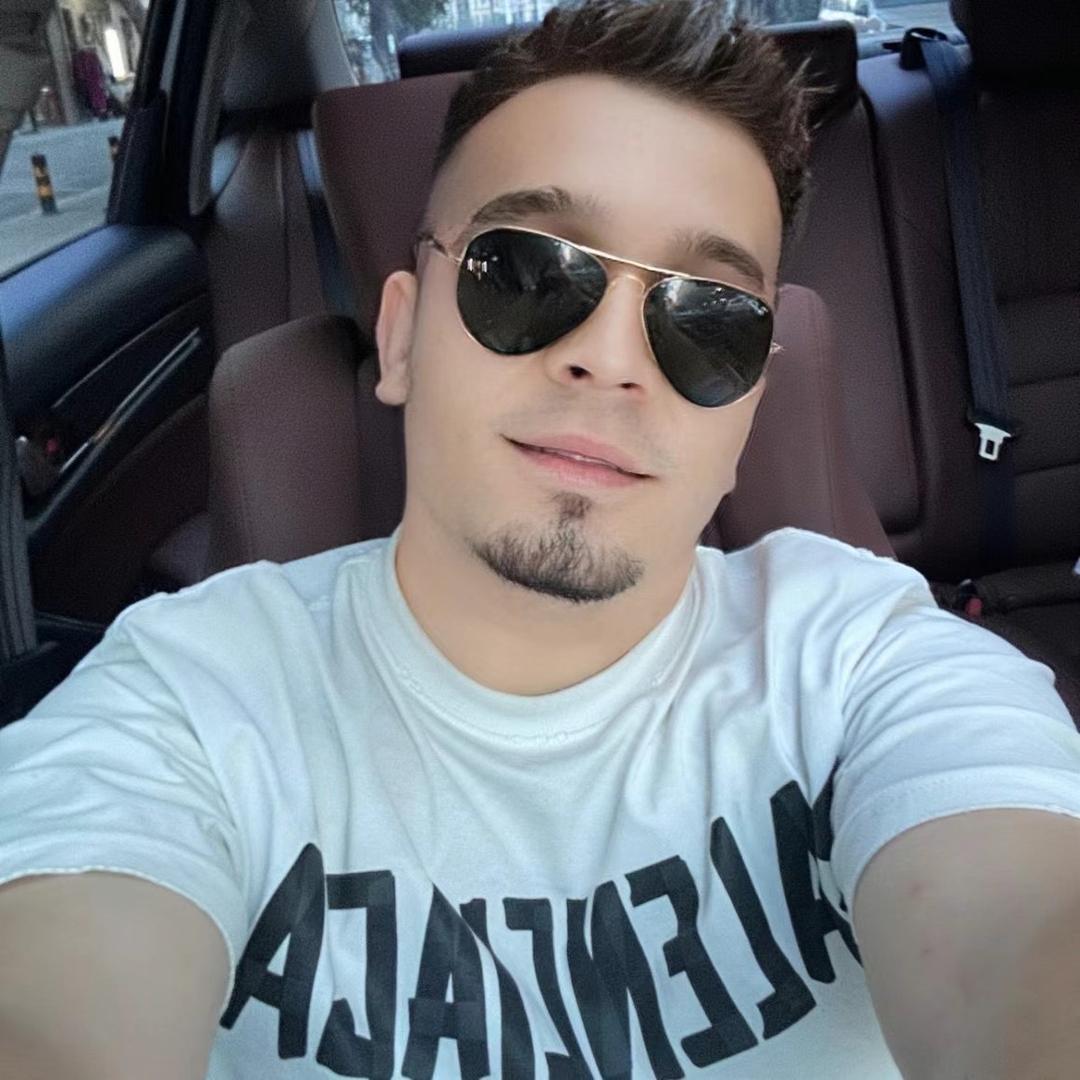 Subatt