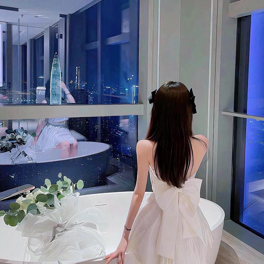 紫罗兰🌸生活百货