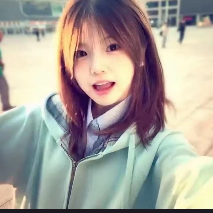 星期五