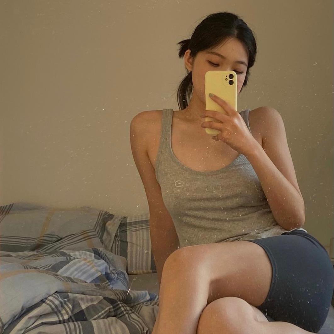 不开心的小心