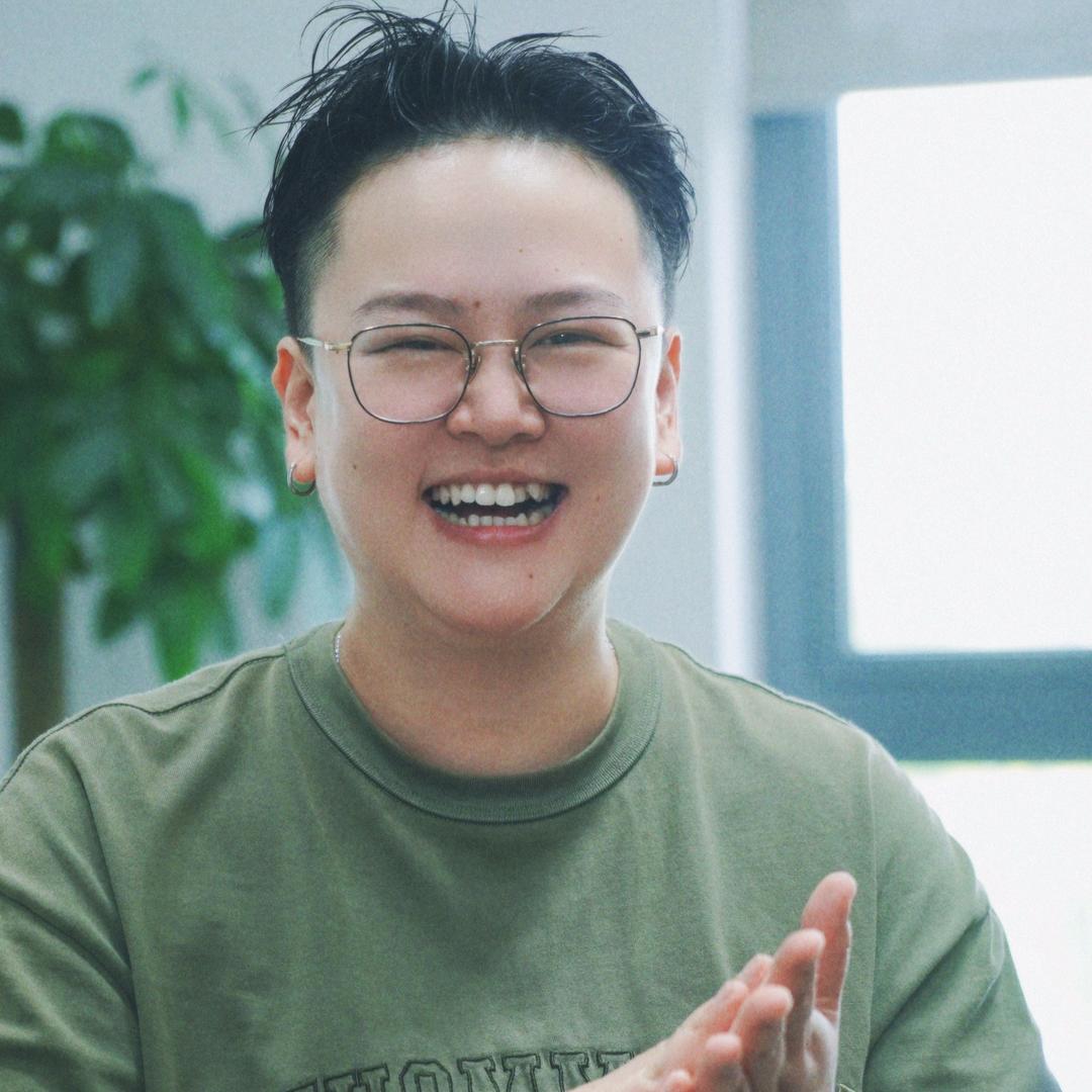 升学宝大王聊就业