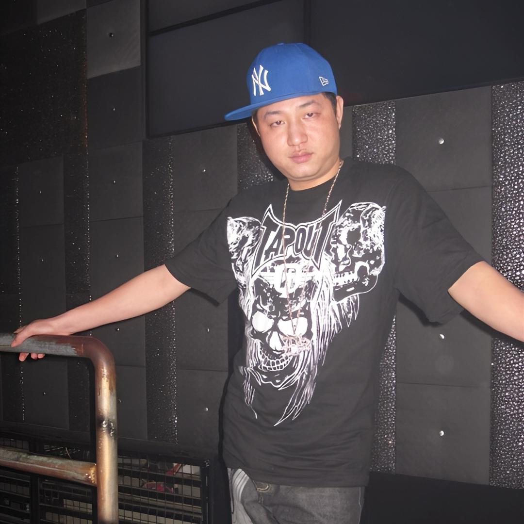 小王之偏瘫后加油锻炼