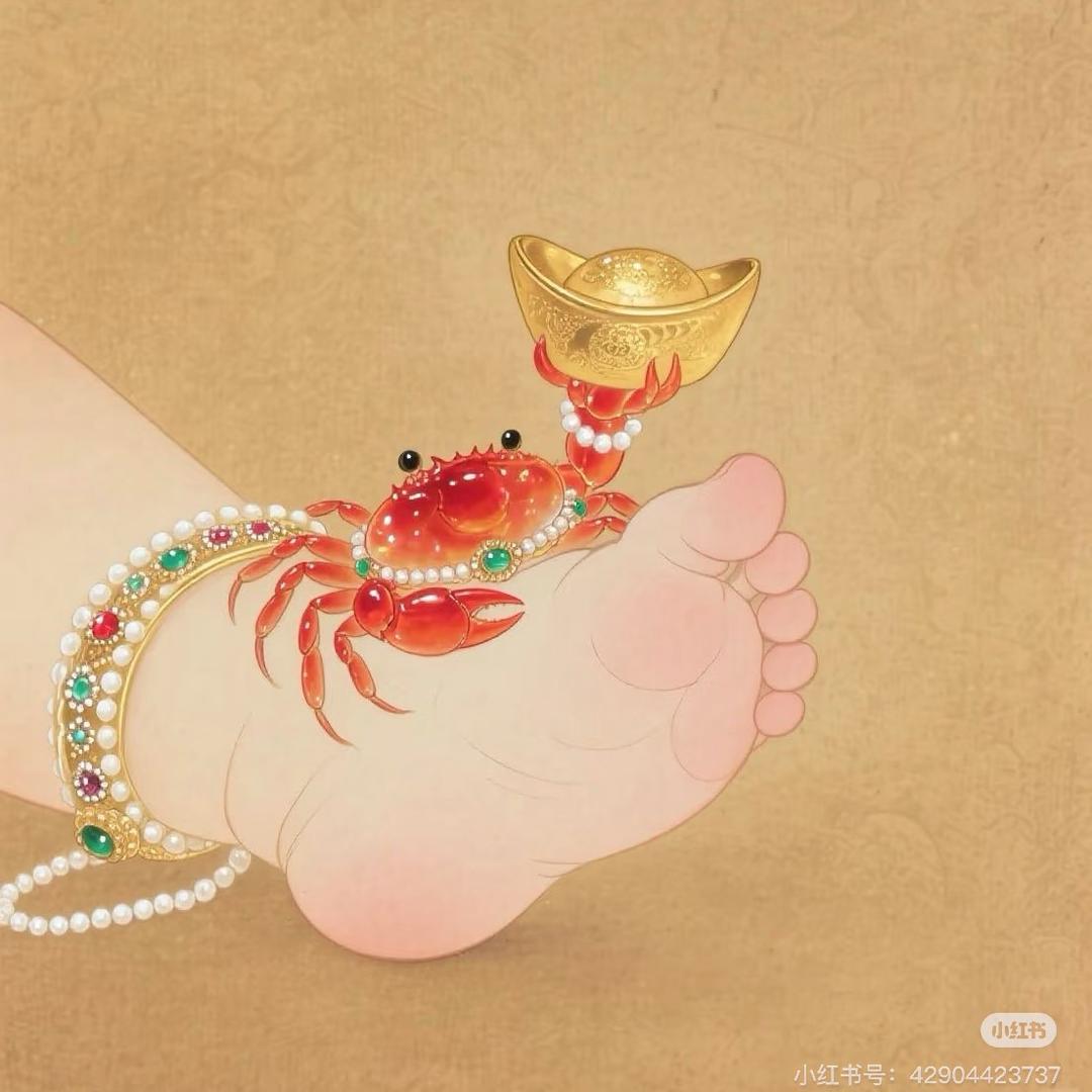 橙汁也很棒