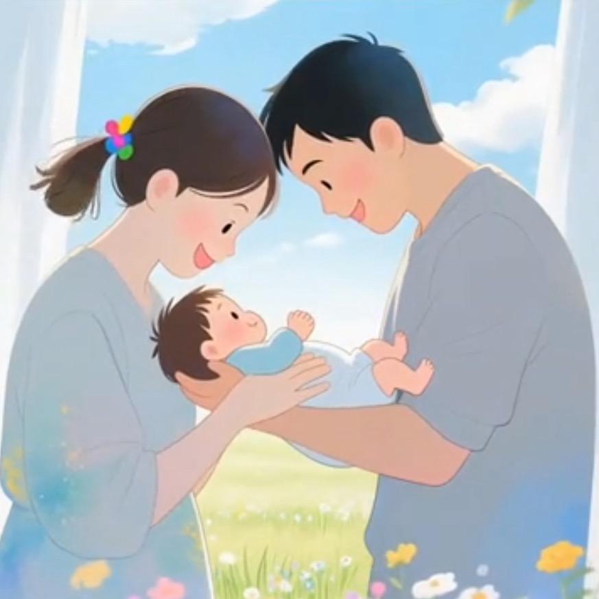 丞子
