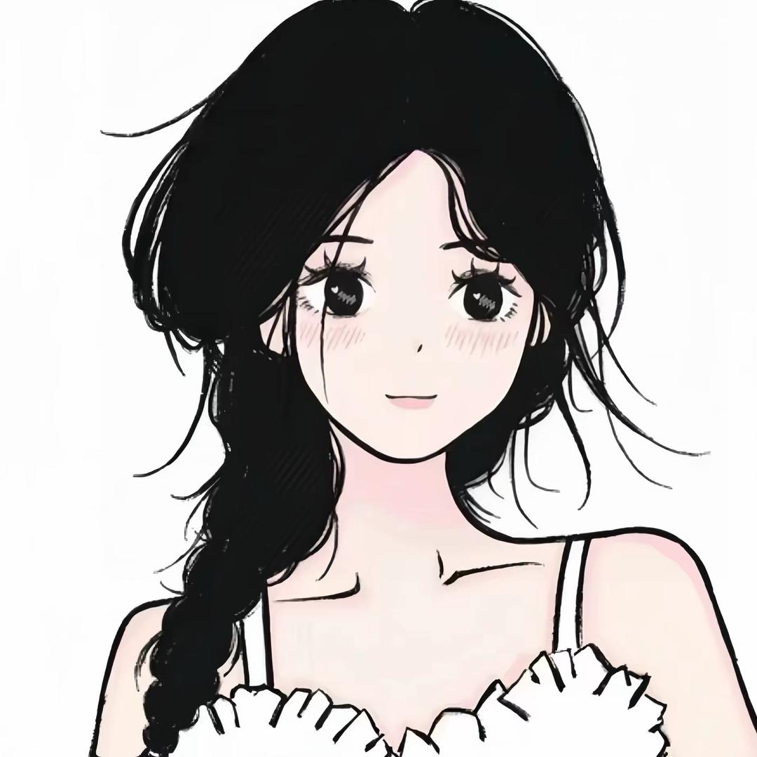 是蔡不是菜