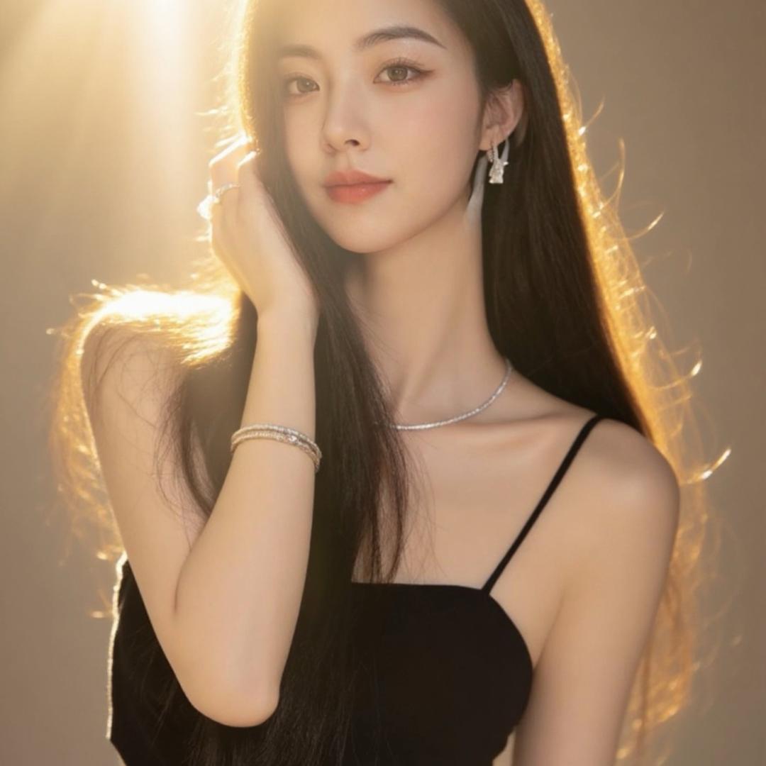 村里在逃翠花🦁⁰ ⁸ ² ²