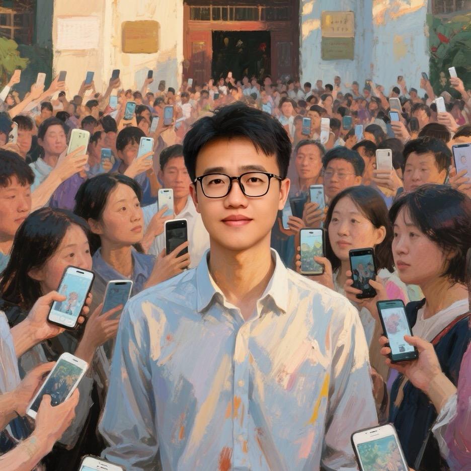 江苏升学孙老师