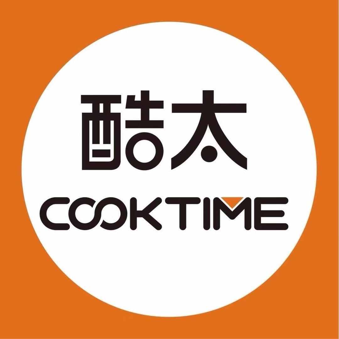 酷太厨房收纳太原