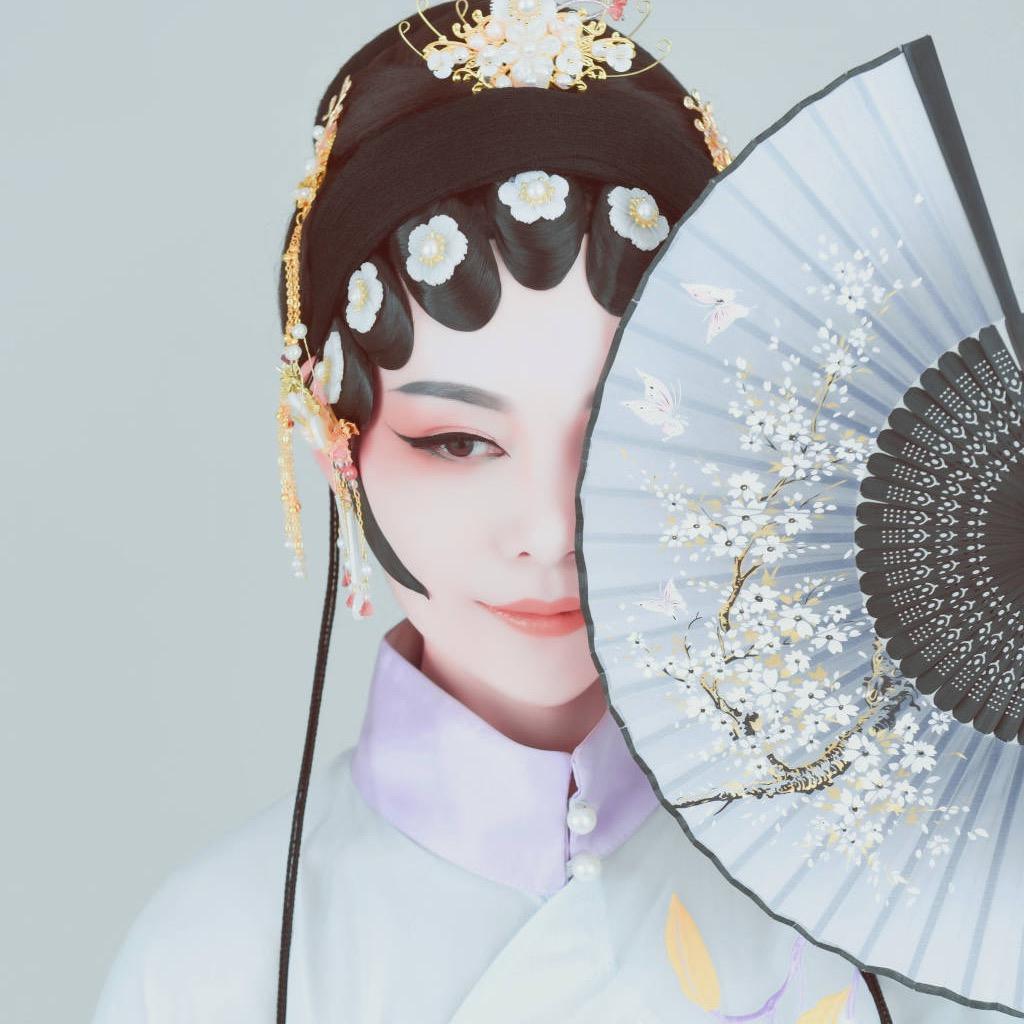 丽✨👑