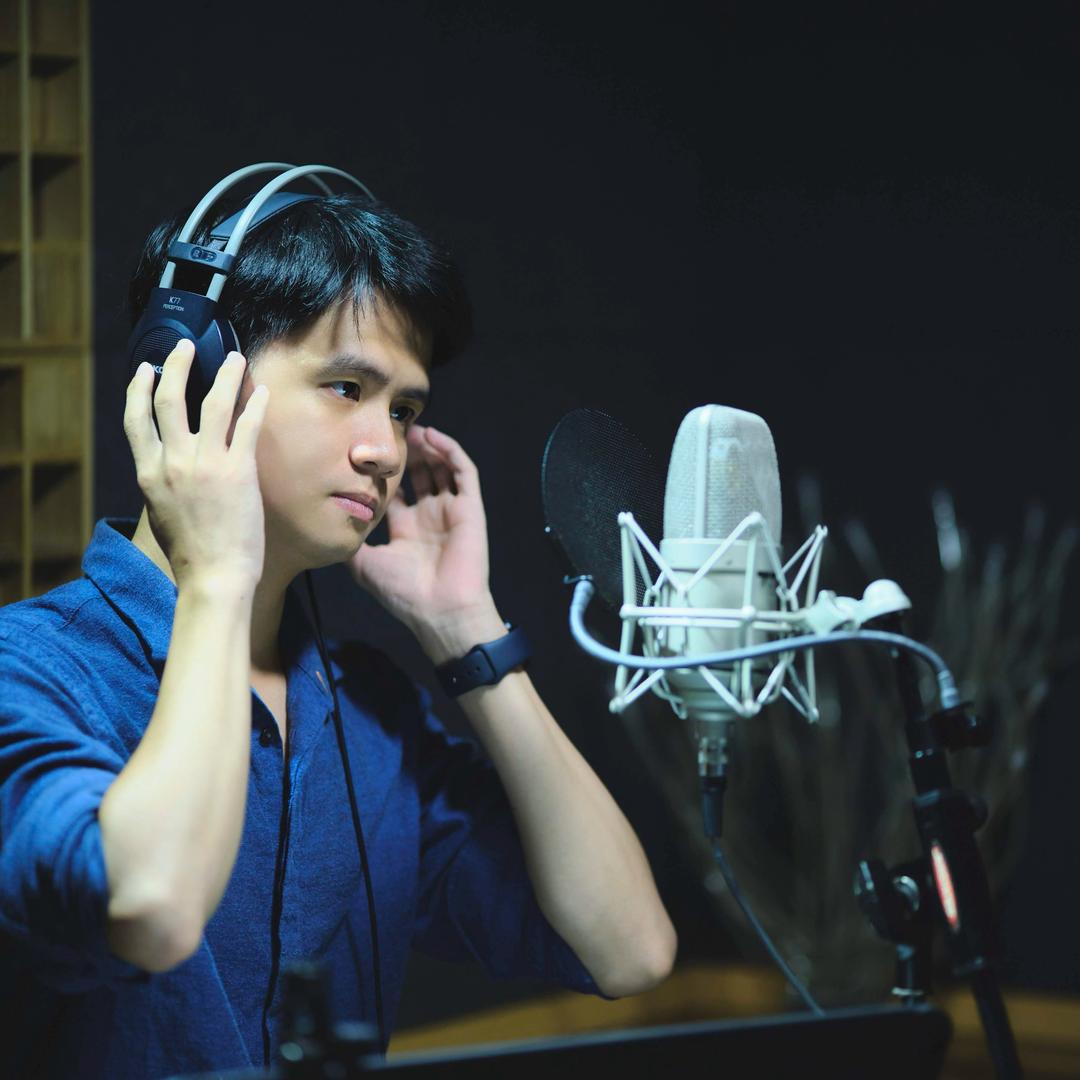 做宁的书虫@抖音