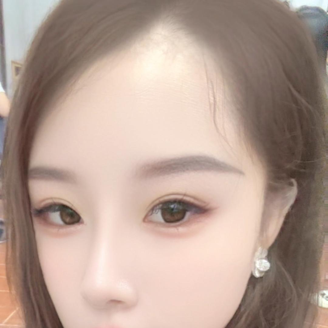 南浔琼儿真丝工坊