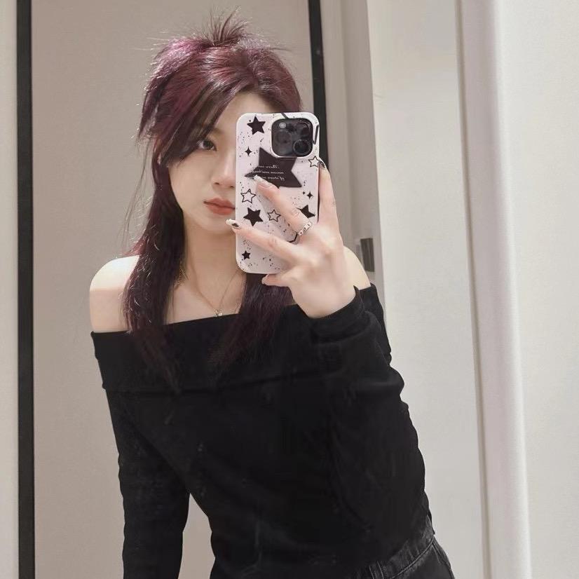 吴烦恼杂货铺