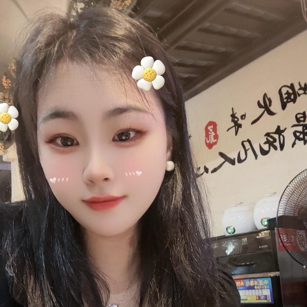 梅子👄